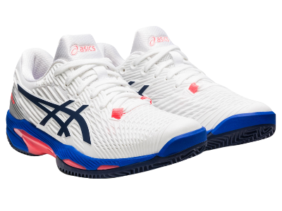 Asics SOLUTION SPEED™ FF 2 CLAY